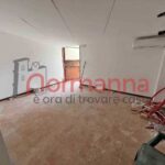 Locale commerciale in affitto Aversa