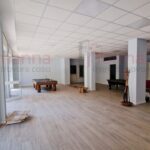 locale commerciale in affitto Giugliaon