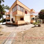 Villa in affitto casoria uso commerciale