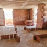 appartamenti nuova costruzione Villa di briano
