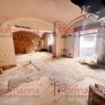 Locale commerciale in affitto Aversa centro