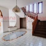 villa casoria in affitto residenziale