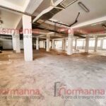 Opificio in affitto Carinaro