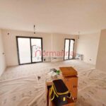 Appartamenti nuova costruzione Lusciano