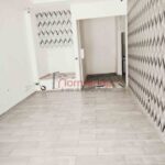 Locale commerciale in affitto Aversa Via Diaz