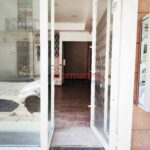 Locale commerciale in affitto Aversa Via Diaz
