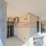 appartamento in vendita trentola ducenta