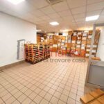 Ufficio in affitto Mugnano