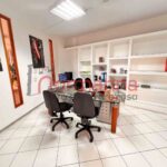 Ufficio in affitto Mugnano