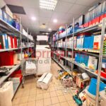 Ufficio in affitto Mugnano