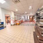 Ufficio in affitto Mugnano
