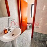 Ufficio in affitto Mugnano