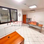 Ufficio in affitto Mugnano
