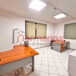 Ufficio in affitto Mugnano