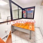 Ufficio in affitto Mugnano