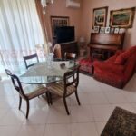 appartamento in vendita Frattaminore