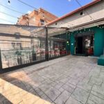 cessione attività ristorativa aversa