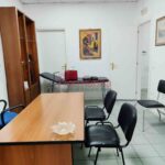 Stanza uso ufficio in affitto aversa