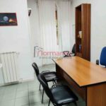 Stanza uso ufficio in affitto aversa