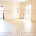 appartamento in affitto Aversa
