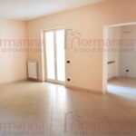 appartamento in affitto Aversa