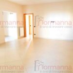 Appartamento in affitto Aversa
