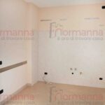 Appartamento in affitto Aversa