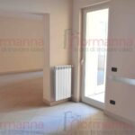 Appartamento in affitto Aversa