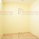 Appartamento in affitto Aversa