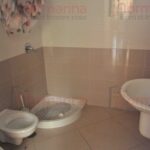 Appartamento in affitto Aversa