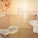 Appartamento in affitto Aversa