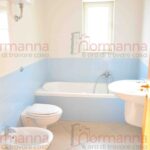 Appartamento in affitto Aversa