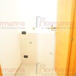 Appartamento in affitto Aversa