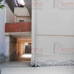 Appartamento in affitto Aversa