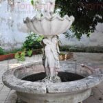 Appartamento in affitto Aversa