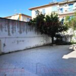 Appartamento in affitto Aversa