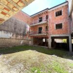 Soluzione indipendente in vendita Trentola Ducenta