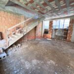 Soluzione indipendente in vendita Trentola Ducenta