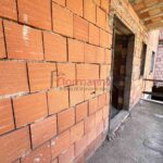 Soluzione indipendente in vendita Trentola Ducenta