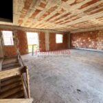 Soluzione indipendente in vendita Trentola Ducenta