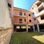 Soluzione indipendente in vendita Trentola Ducenta