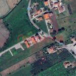 Terreno edificabile Telese Terme