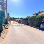 Vendita unità immobiliare Licola paese