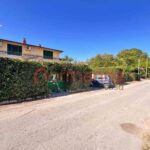 Vendita unità immobiliare Licola paese