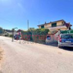 Vendita unità immobiliare Licola paese