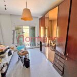 Vendita unità immobiliare Licola paese