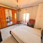 Vendita unità immobiliare Licola paese