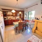 Vendita unità immobiliare Licola paese