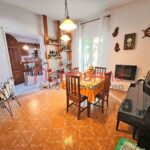 Vendita unità immobiliare Licola paese