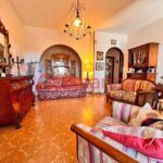 Vendita unità immobiliare Licola paese
